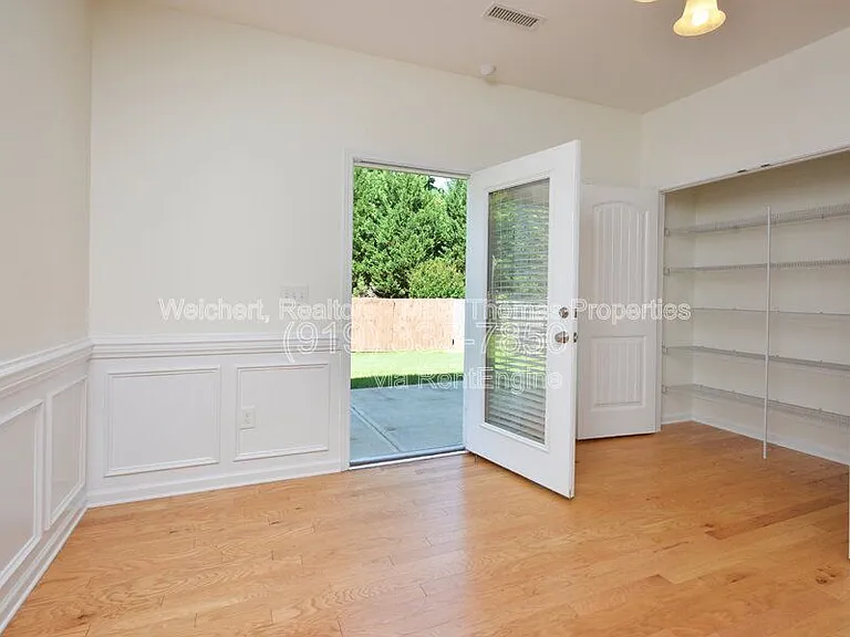 3 Moonbeam Ct — Photo 14