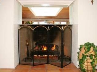 9127 Shaw Rd, Williamsburg, MI 49690