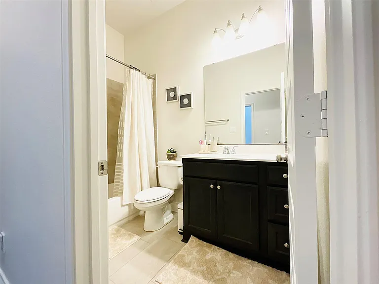 2507 Elmwood Trl — Photo 21