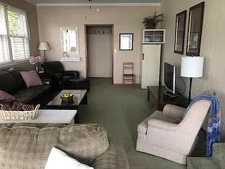 14832 Tradewinds Rd — Photo 14