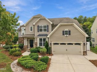 2116 Hemlock Hill Dr, Durham, NC 27703