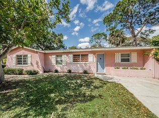 4635 27th Ave S, Gulfport, FL 33711