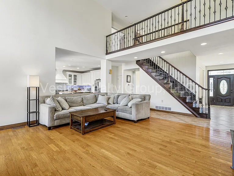 2157 Maples Pl — Photo 14