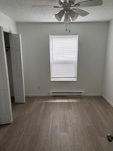 1st image of 710 S Walnut St #11418993