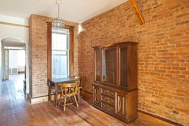 Rented by Native Real Estate LLC