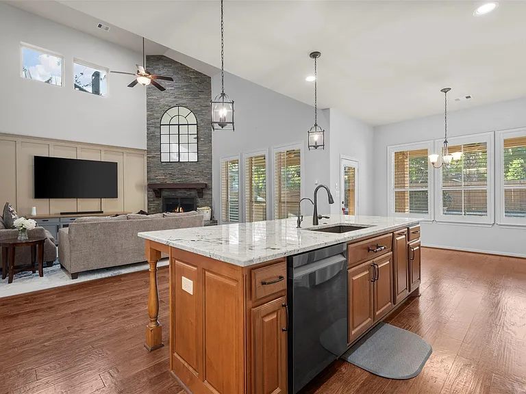 28507 Rose Vervain Dr — Photo 21