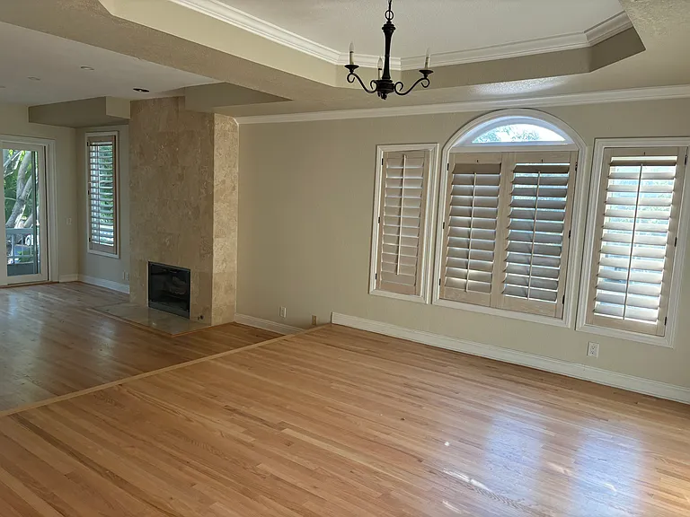 1837 Parnell Ave — Photo 3