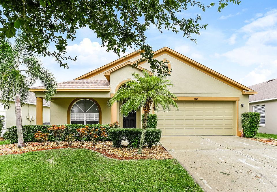 1st image of 8325 Canterbury Lake Blvd