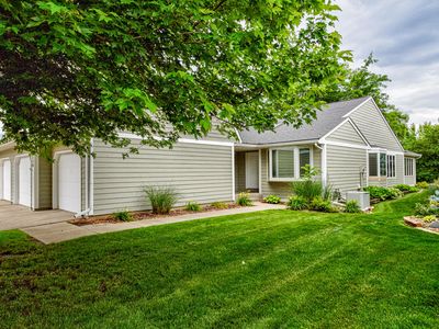 4116 Stone Brooke Rd, Ames, IA, 50010