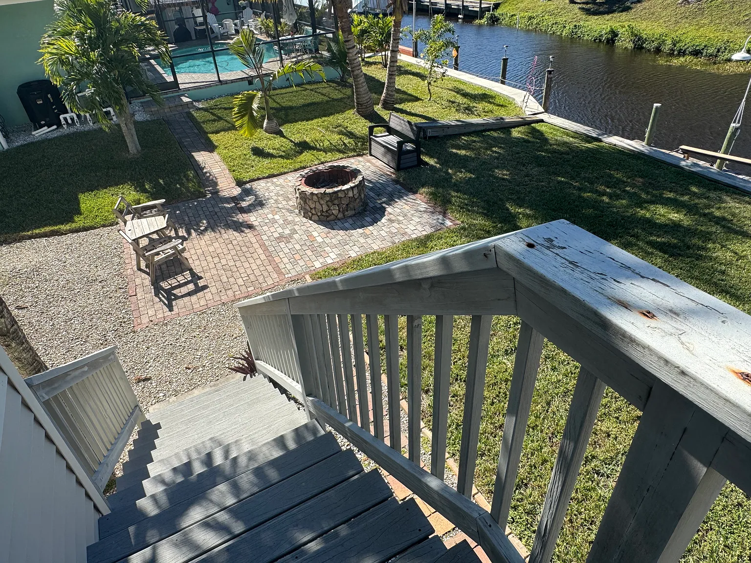 2 bed, 1392 sqft, $1,850 — Photo 3