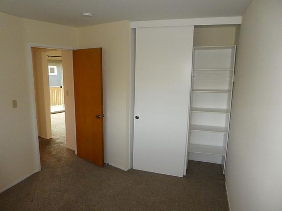 5th image of 1730 Lacassie Ave APT 15