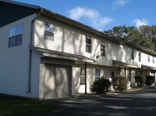 935 West Ave, Onalaska, WI 54650