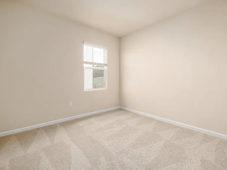1624 Garden Passage Dr — Photo 17