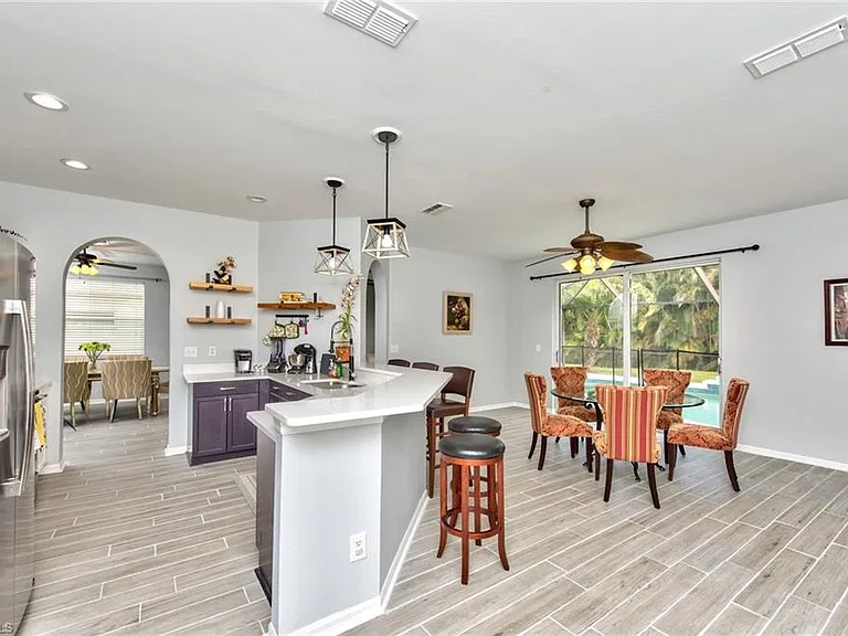 11533 Woodmount Ln — Photo 7