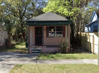 1020 Walnut St, Jacksonville, FL 32206