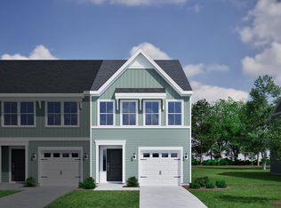 1070 Tea Rose Ct #361, Durham, NC 27703