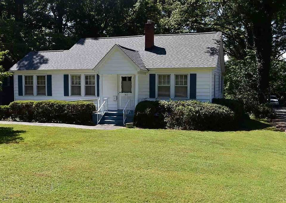 1st image of 611 Glenwood Ave