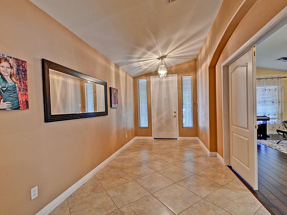 3rd image of 22837 N 32nd Ave