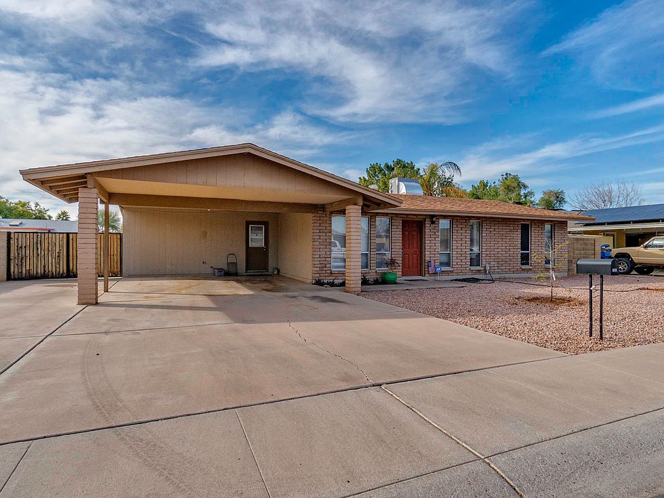 1st image of 108 S Cholla St