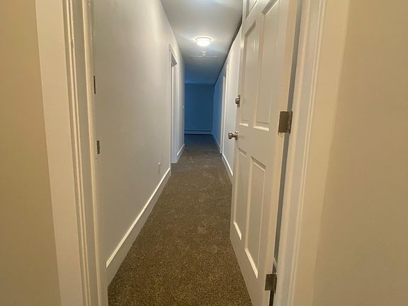 5th image of 61 Parsonage St #2