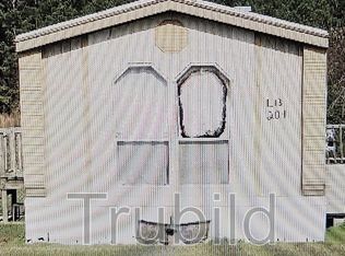 204 Indian Trl #13, Woodland, NC 27897