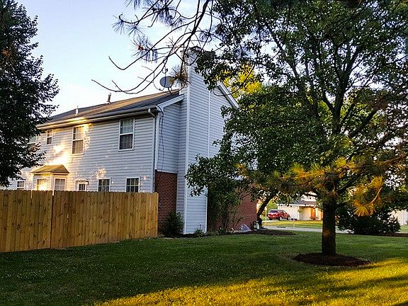 5th image of 2263 Bluewing Dr