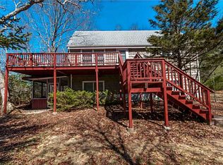 53 Driftwood Dr, Charlestown, RI 02813