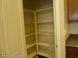 5th image of 23711 S 210th Pl
