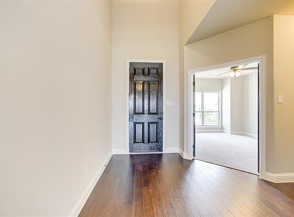 2nd image of 205 Crestlyn Dr