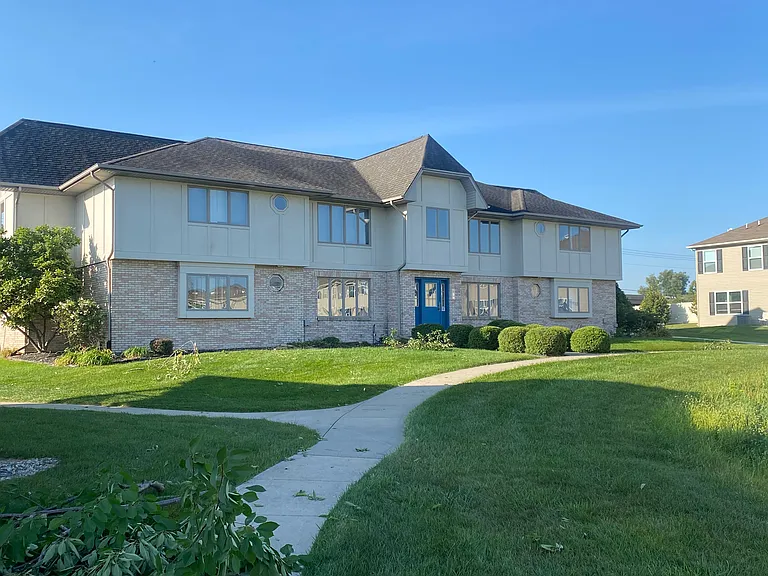 11193 Vermont Cir — Photo 14