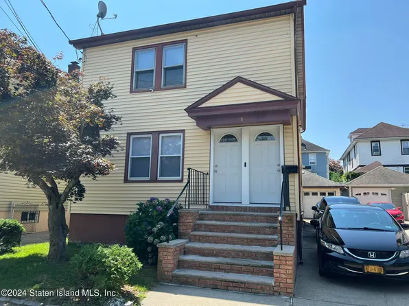 38 Arcadia Pl, Staten Island, NY 10310