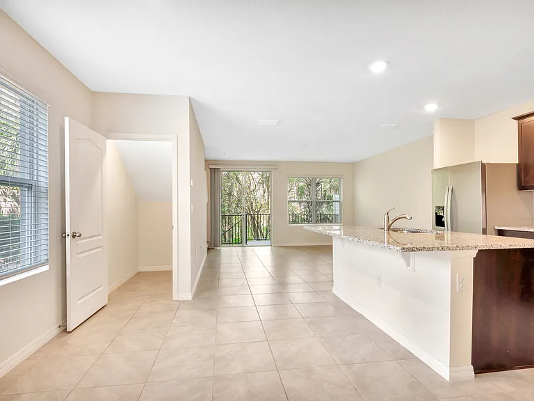 35 Vista Oaks Ln — Photo 19