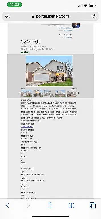 Property main image
