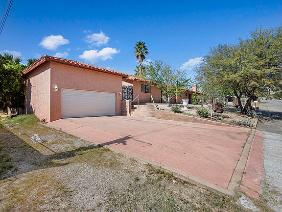 3rd image of 12155 Ocotillo Rd