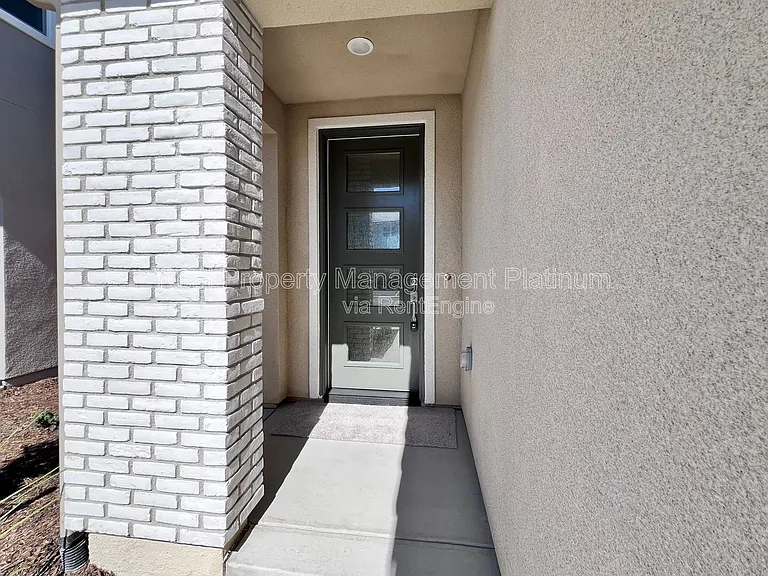 2065 N Wagon Ln — Photo 21