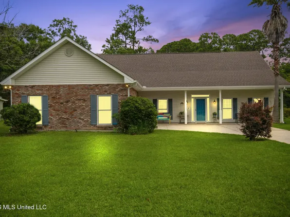 200 48th St, Gulfport, MS 39507