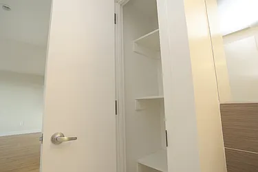 Rented by Stonehenge NYC LLC