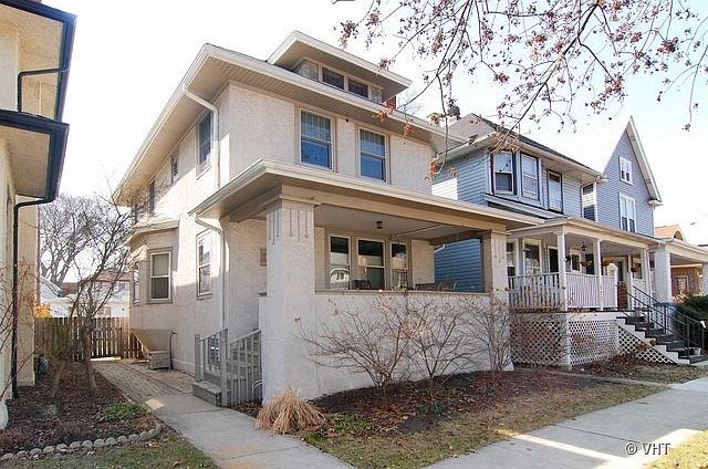 1st image of 525 Highland Ave