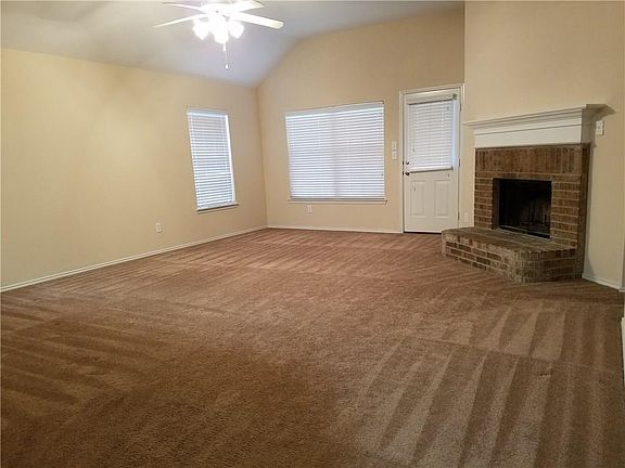5th image of 2813 Ashton Way
