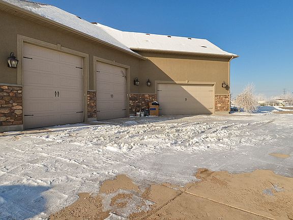 2nd image of 3056 W 2325 S