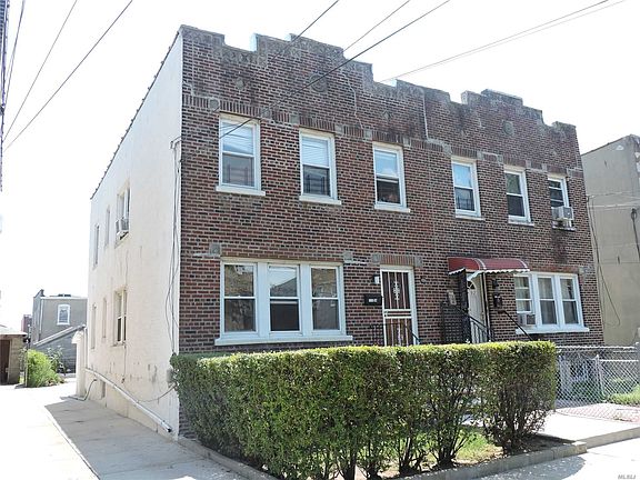 2nd image of 17754 105th Ave