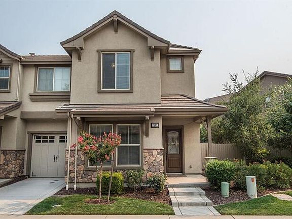 2nd image of 7187 Orchard Cir