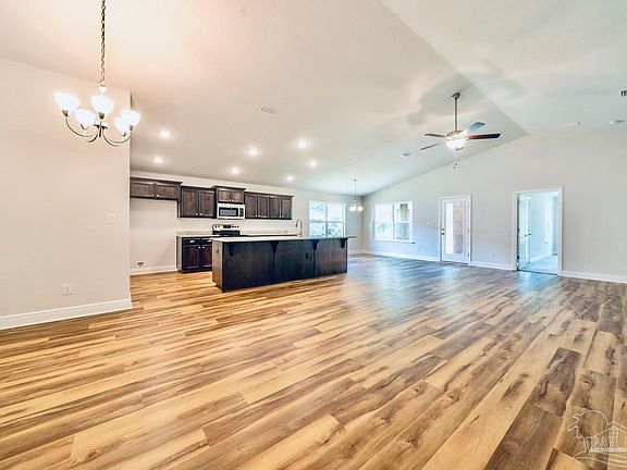 2nd image of 12074 Emerald Heights Ln #15C