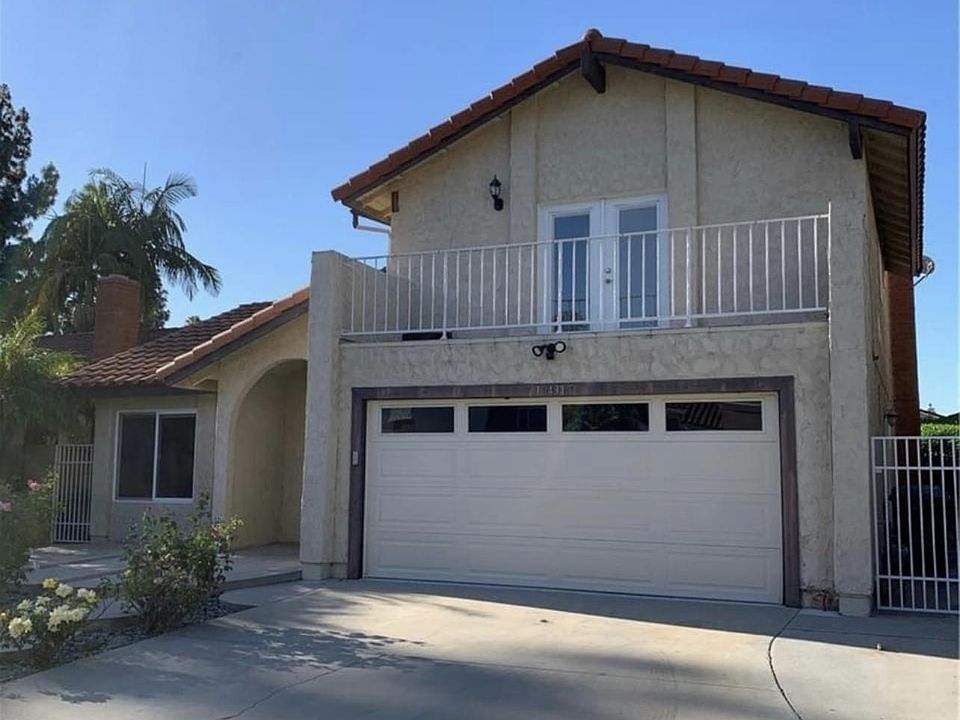 1st image of 12431 Cherrycreek Ln