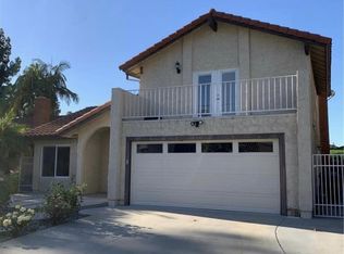 12431 Cherrycreek Ln, Cerritos, CA 90703