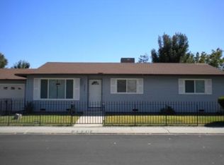 2920 Fairfield Dr, Tracy, CA