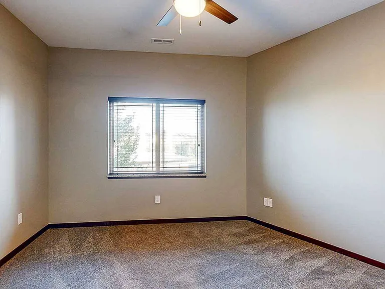 360 at Jordan West — Photo 131