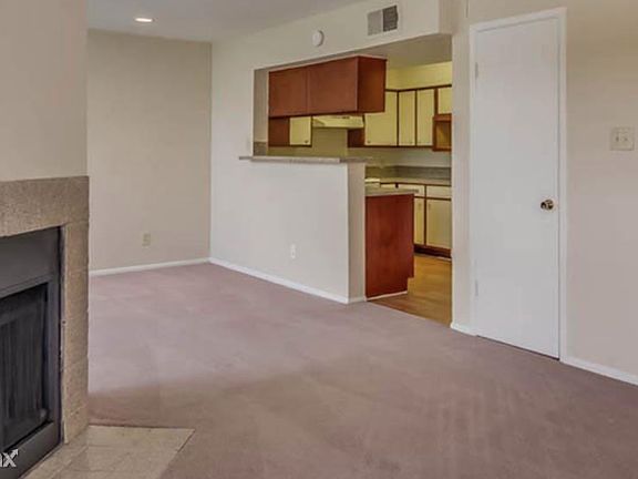 Screen Shot 2018-02-26 at 1.09.54 AM