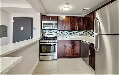 Rented by Bouklis Group