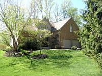 2nd image of 5536 Caplestone Ln